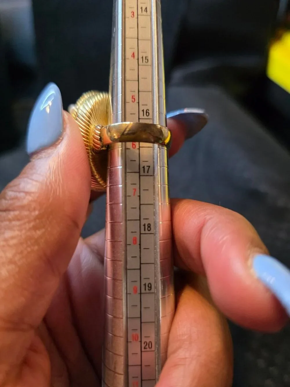 Avon this vintage