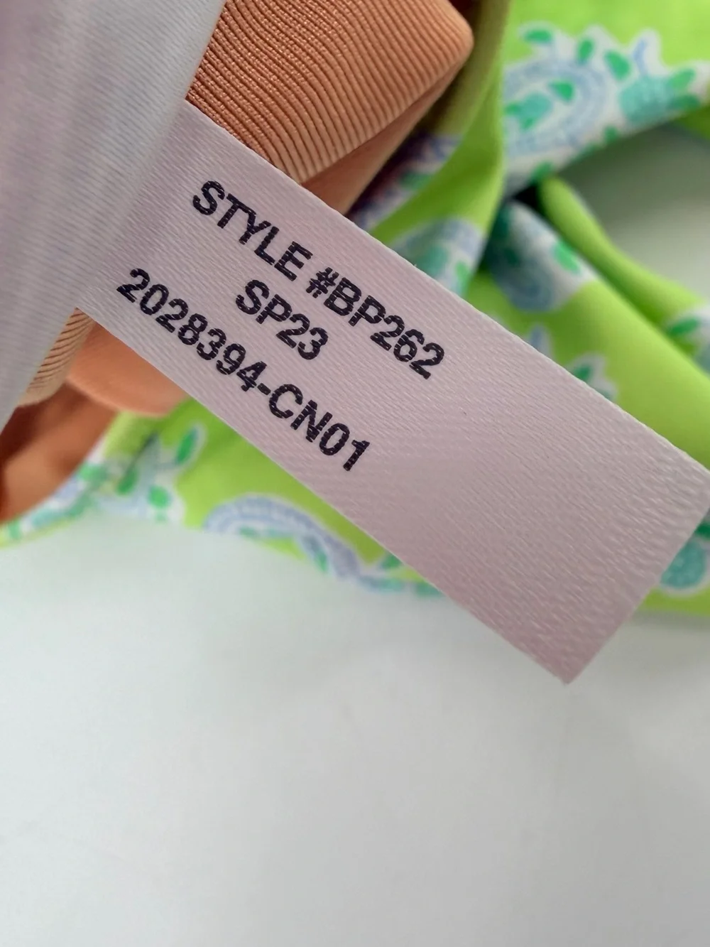 J. Crew excellent used