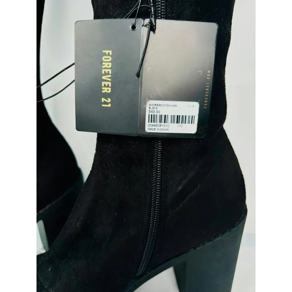 Forever 21 forever 21