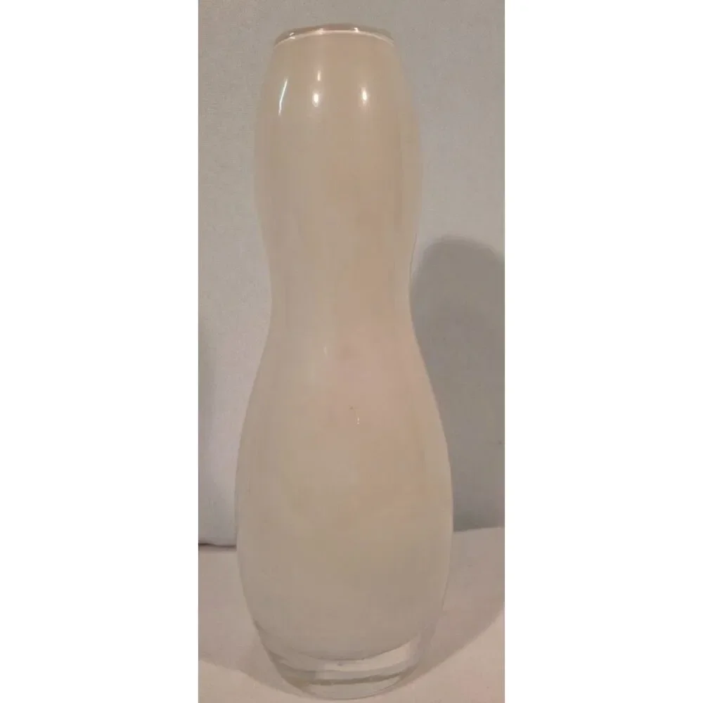 N/A elegant vintage