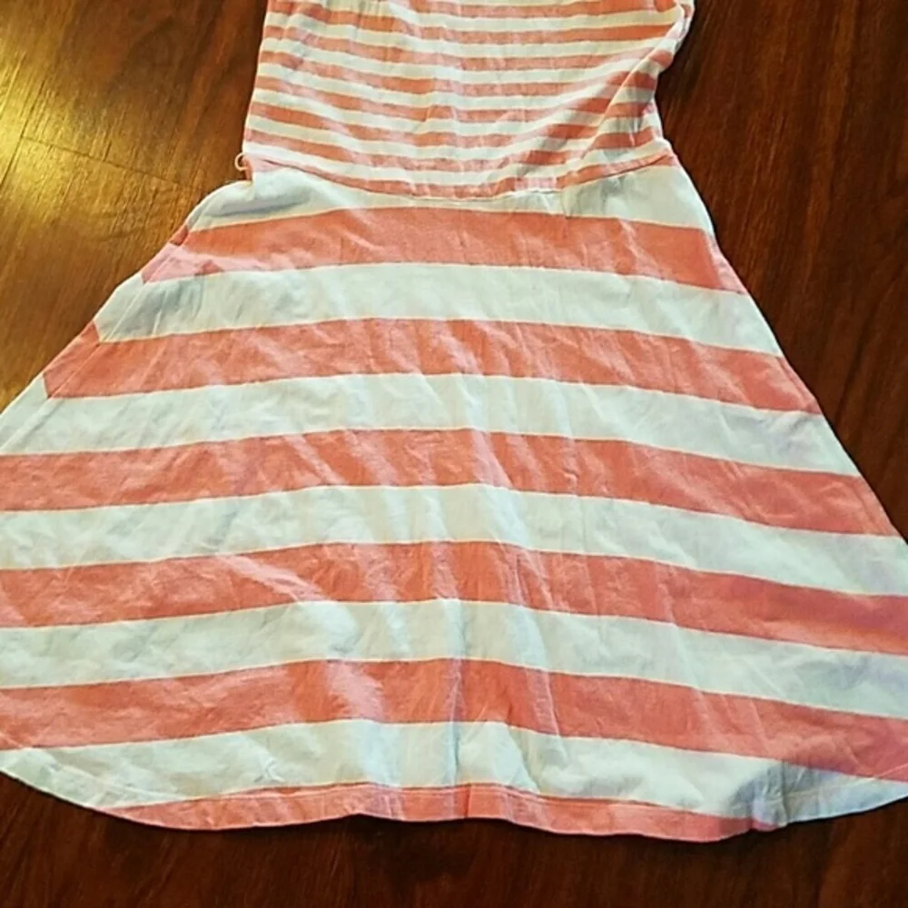 Old Navy