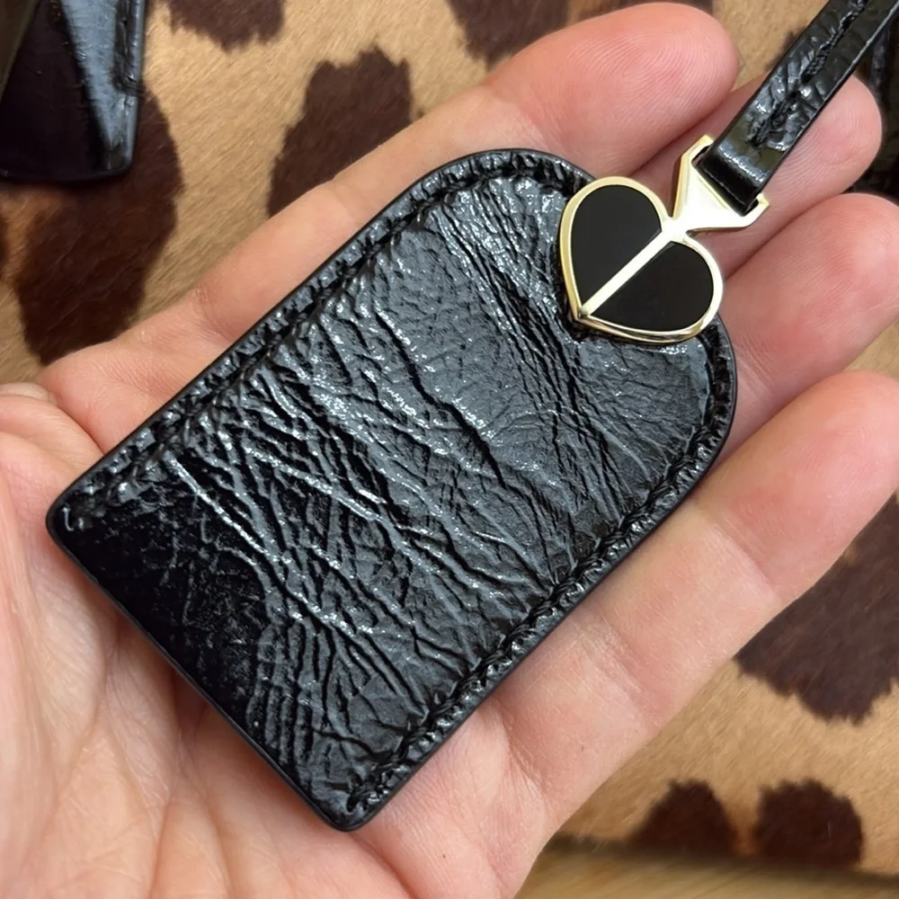 kate spade kate spade