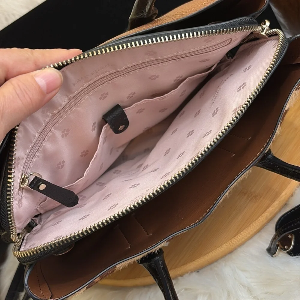 kate spade kate spade