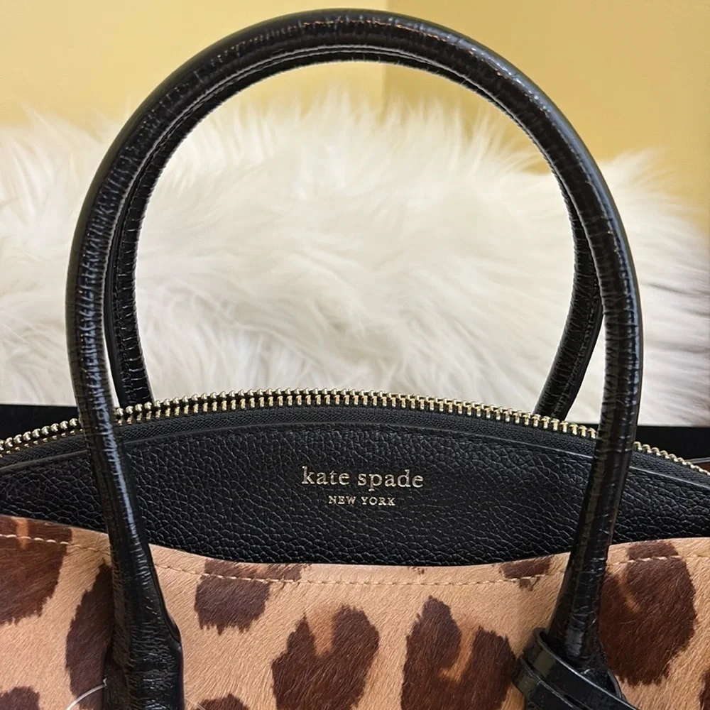 kate spade kate spade