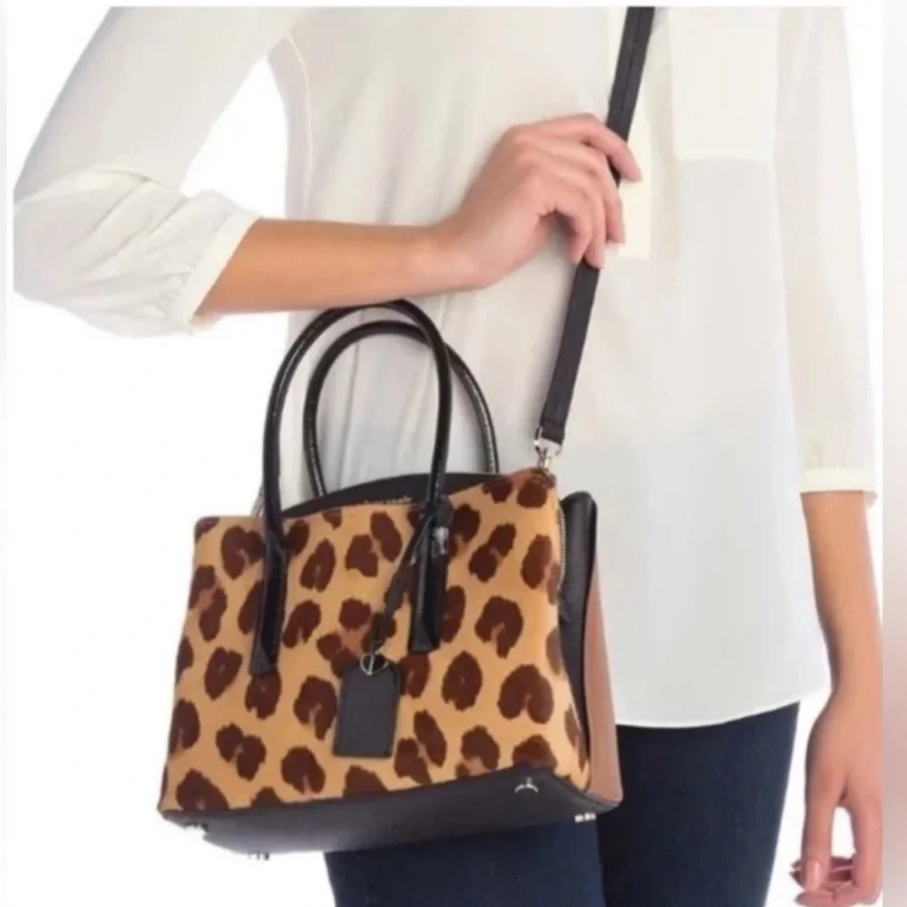 kate spade kate spade