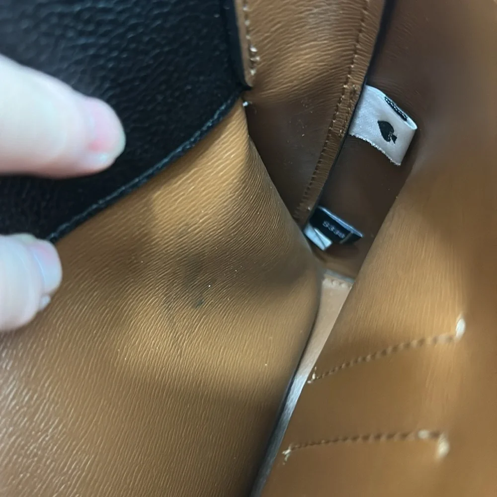 kate spade kate spade