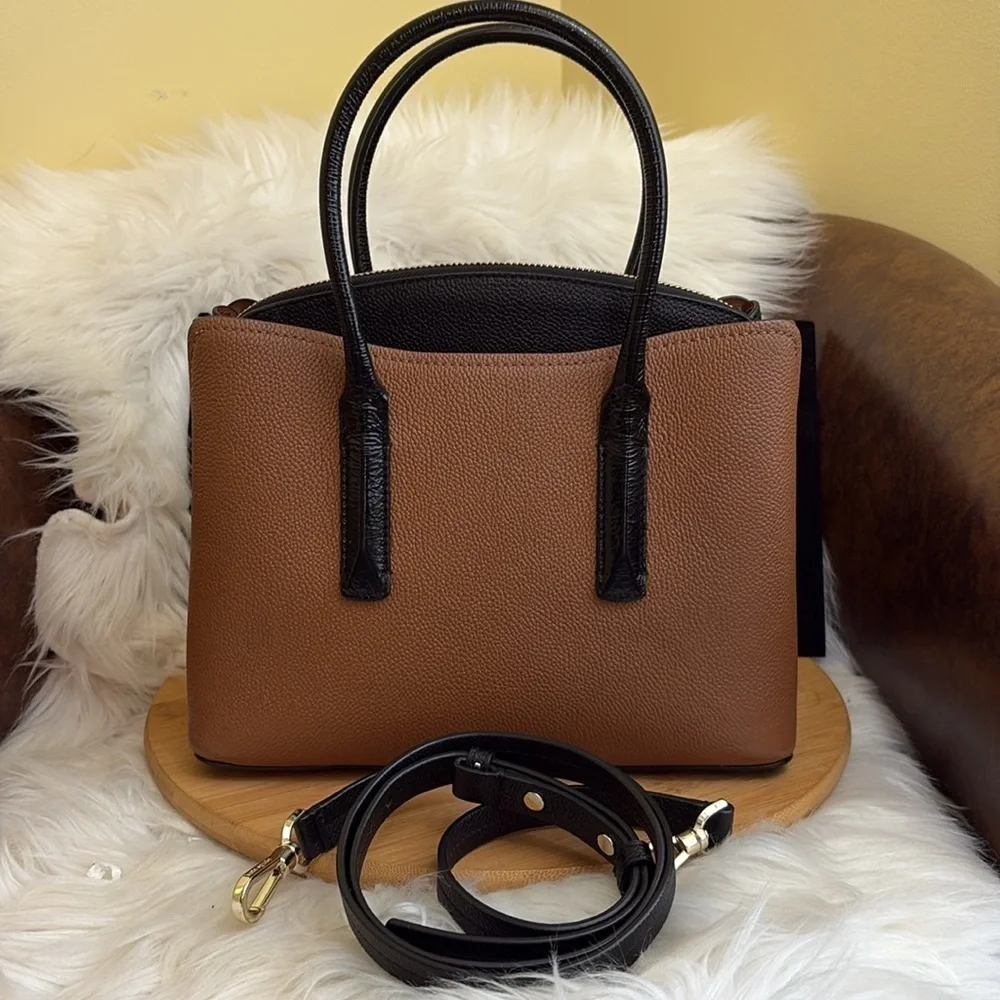 kate spade kate spade