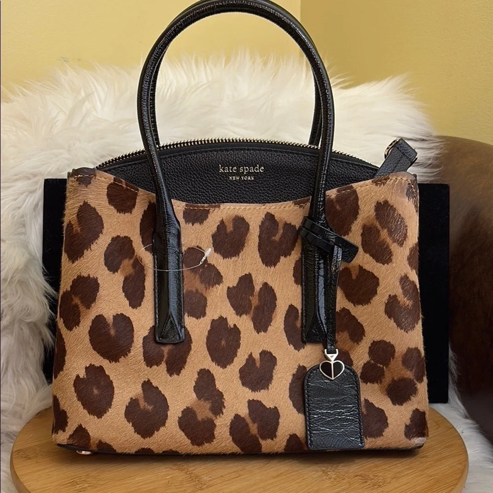 kate spade kate spade