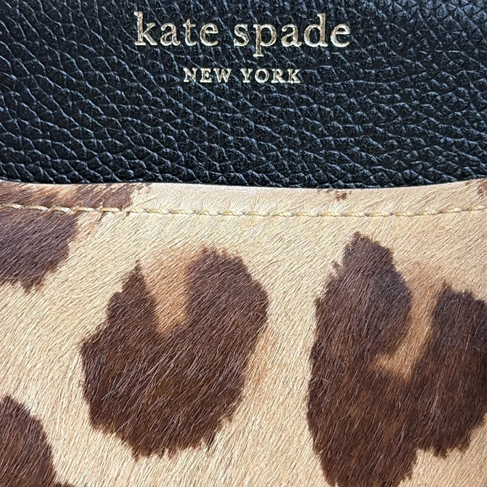kate spade kate spade