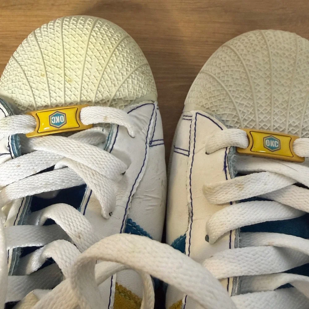 adidas rare vintage
