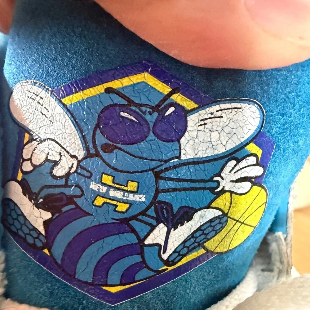 adidas rare vintage