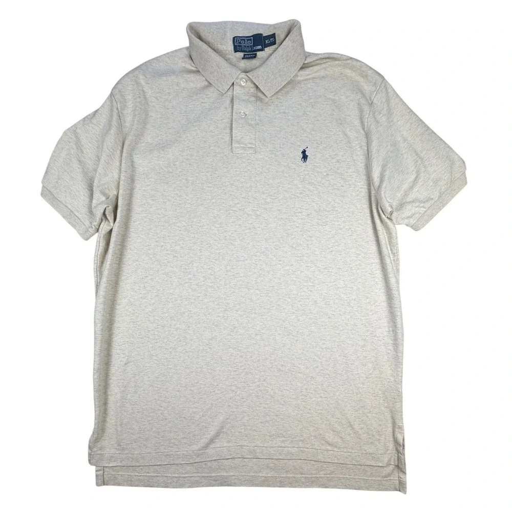 Polo Ralph Lauren polo ralph