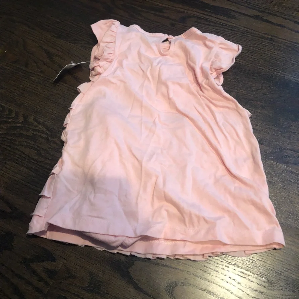 GAP attached cover mos