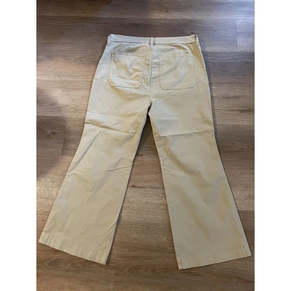 J. Crew shops addition seasons