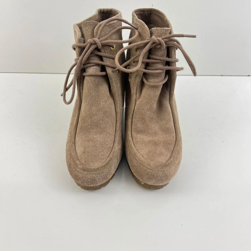 Michael Kors these have