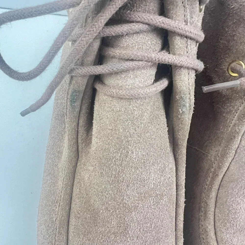 Michael Kors these have