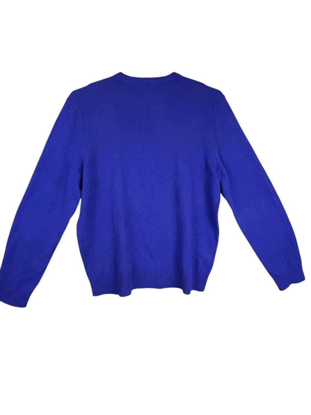Polo Ralph Lauren crafted from