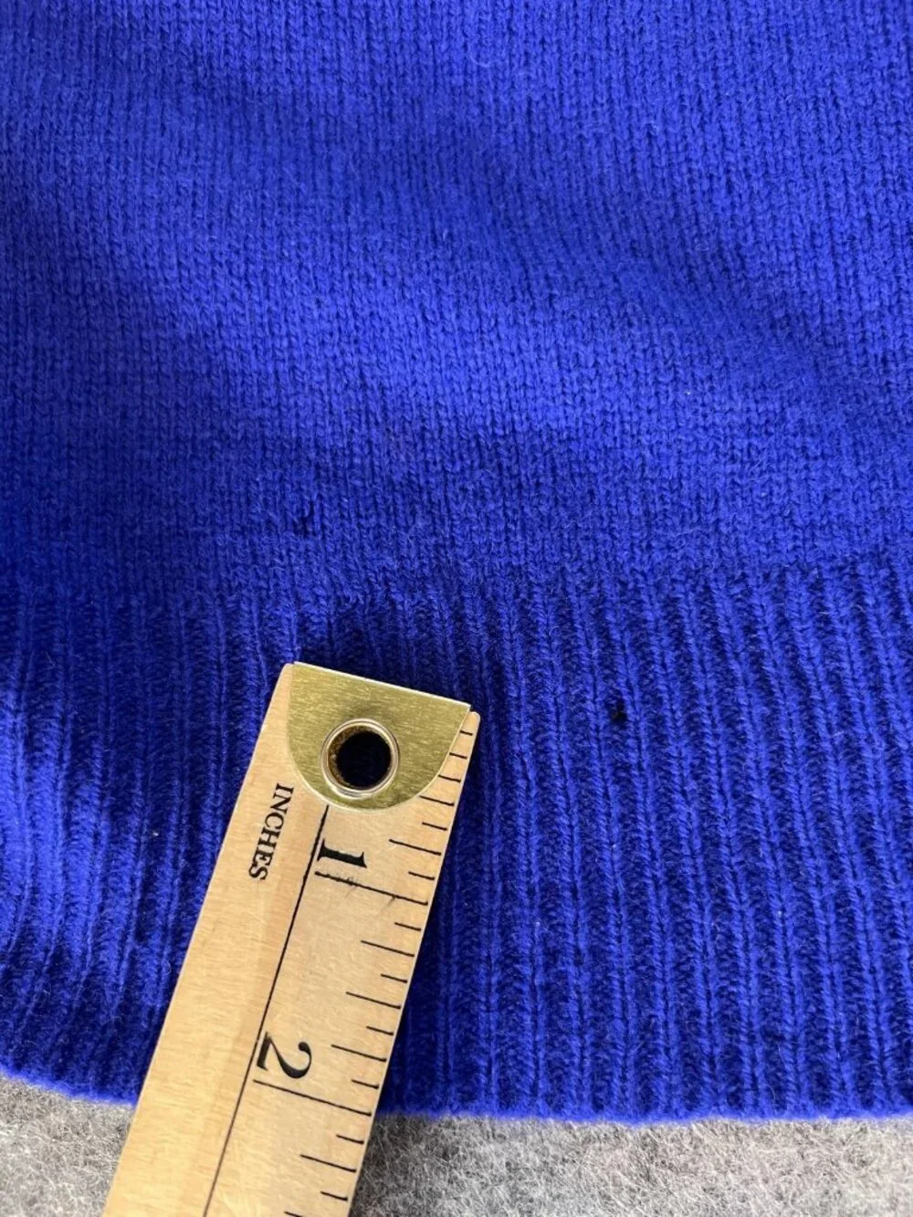 Polo Ralph Lauren crafted from