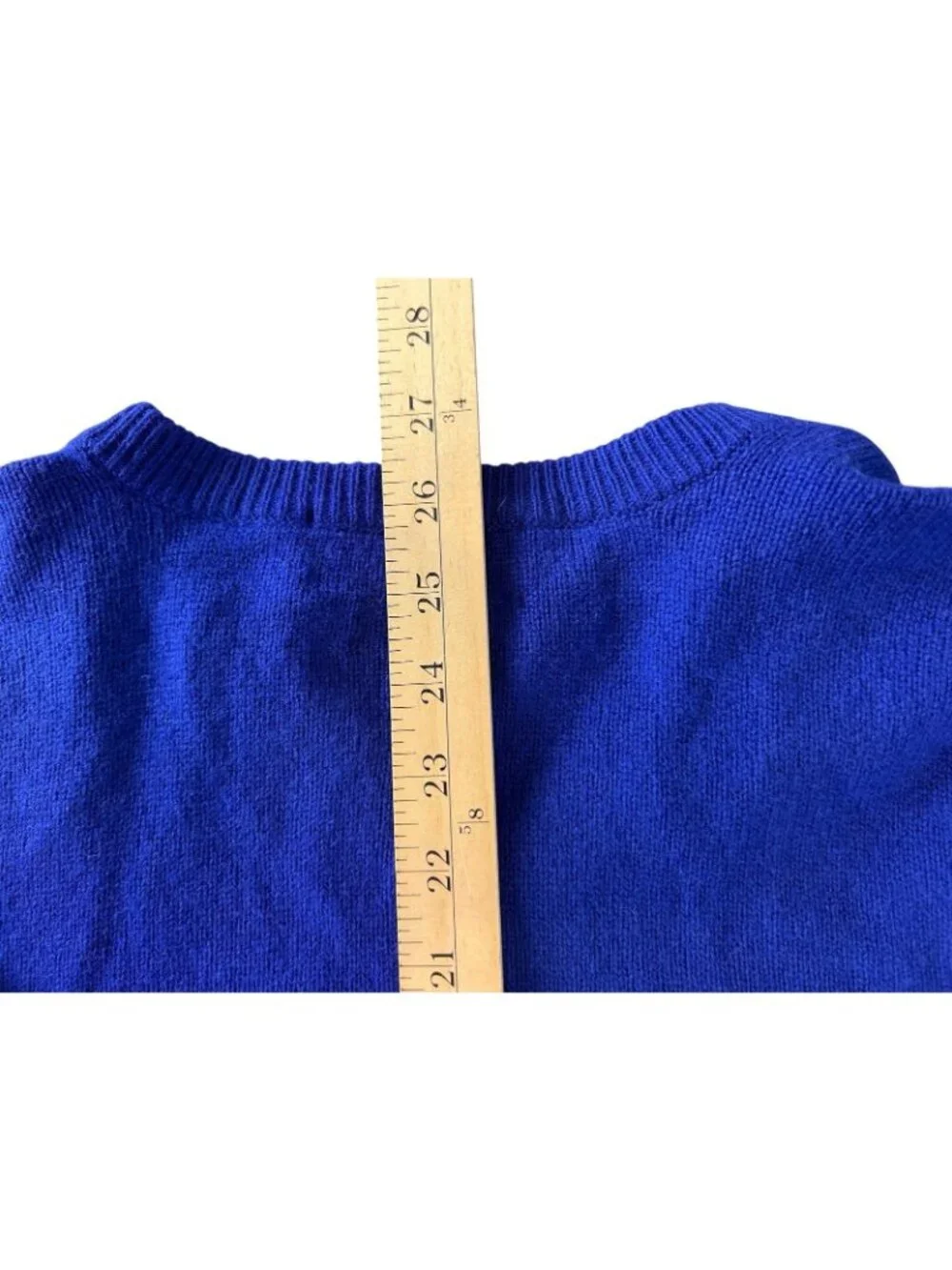 Polo Ralph Lauren crafted from