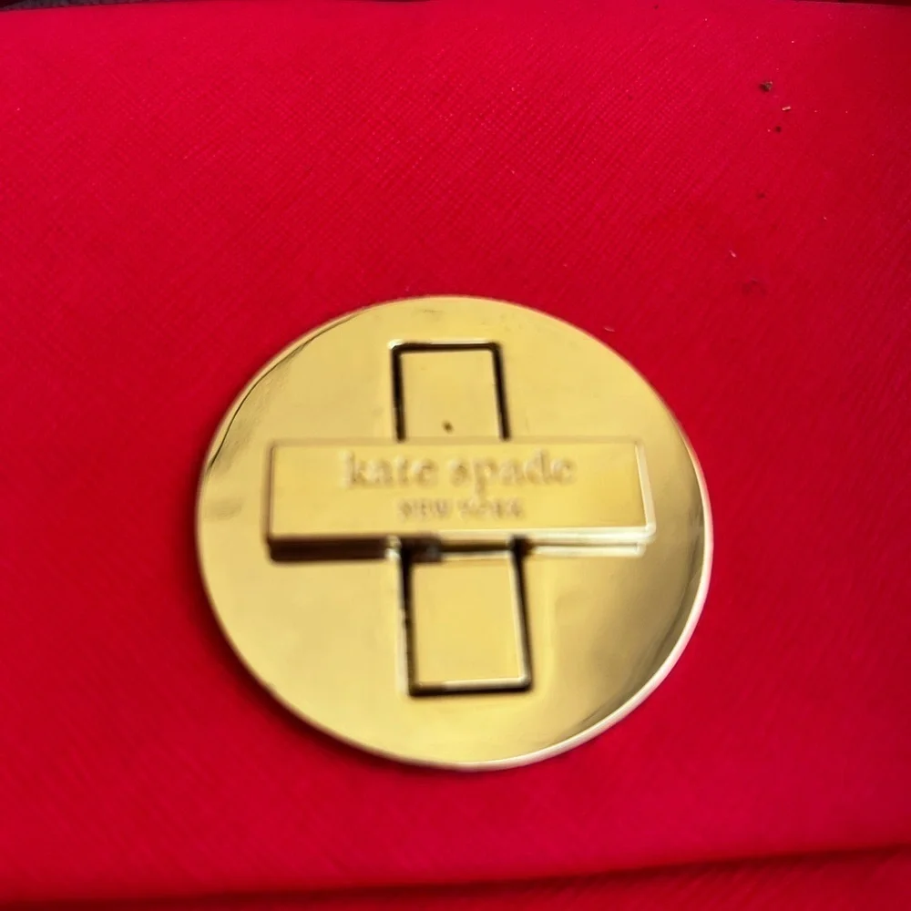 kate spade this super