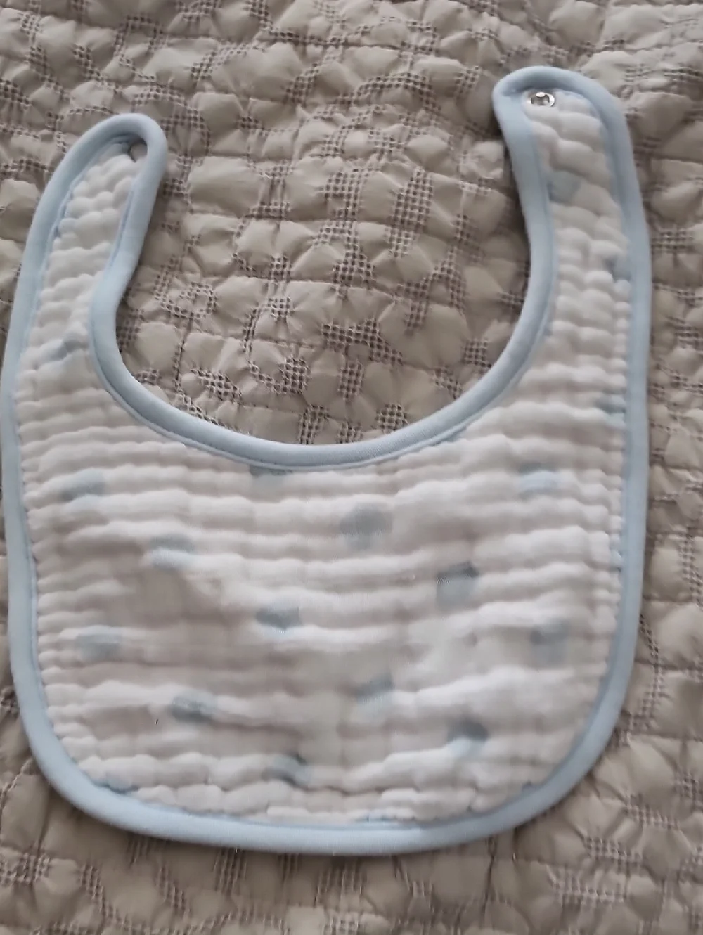 Swaddle Designs excellent like