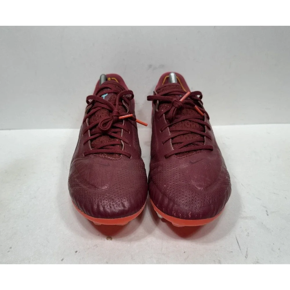 Nike i10 tiempo