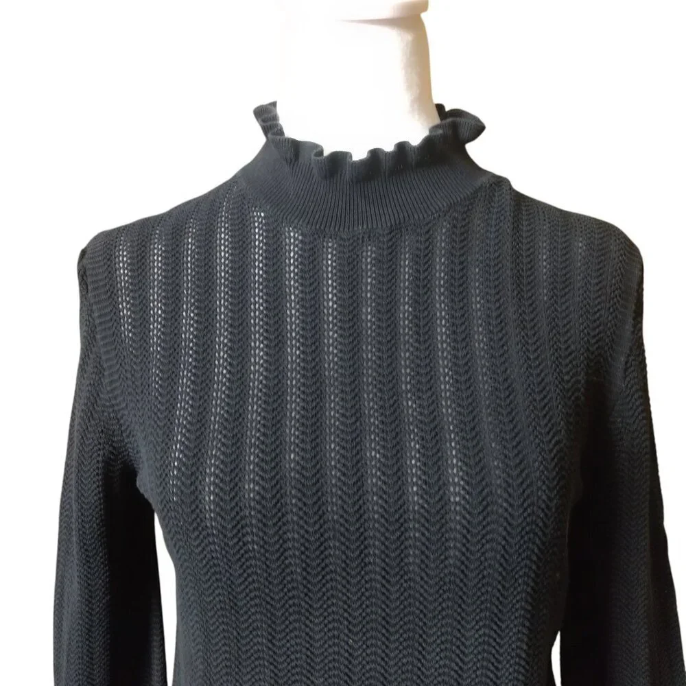 J. Crew good used