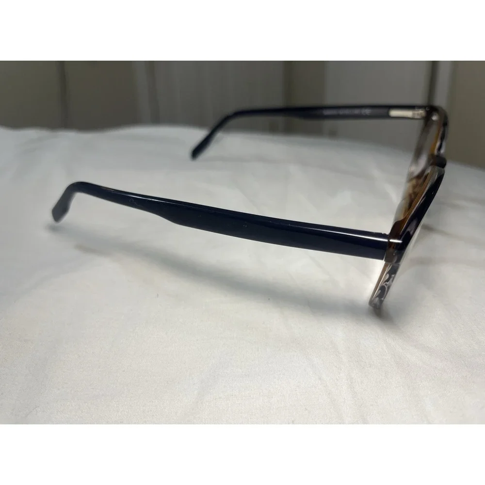 Maui Jim 67mt lens