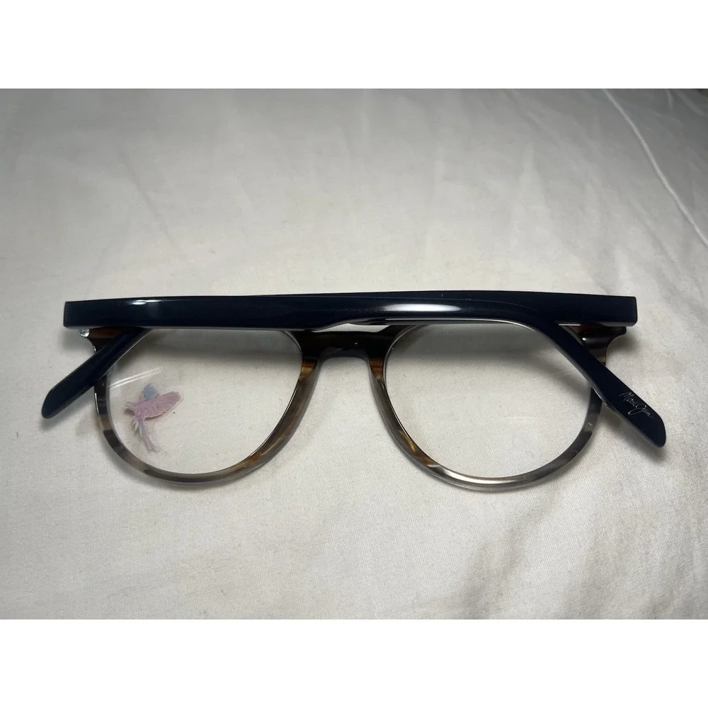 Maui Jim jim 49