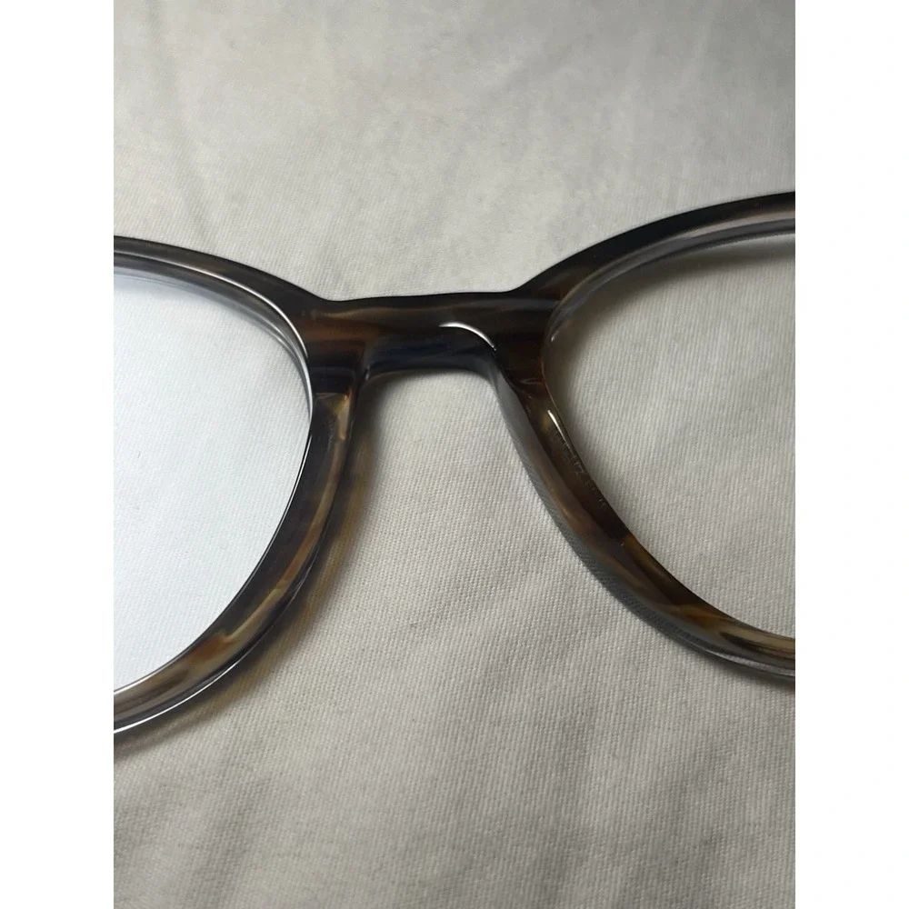 Maui Jim mjo 145