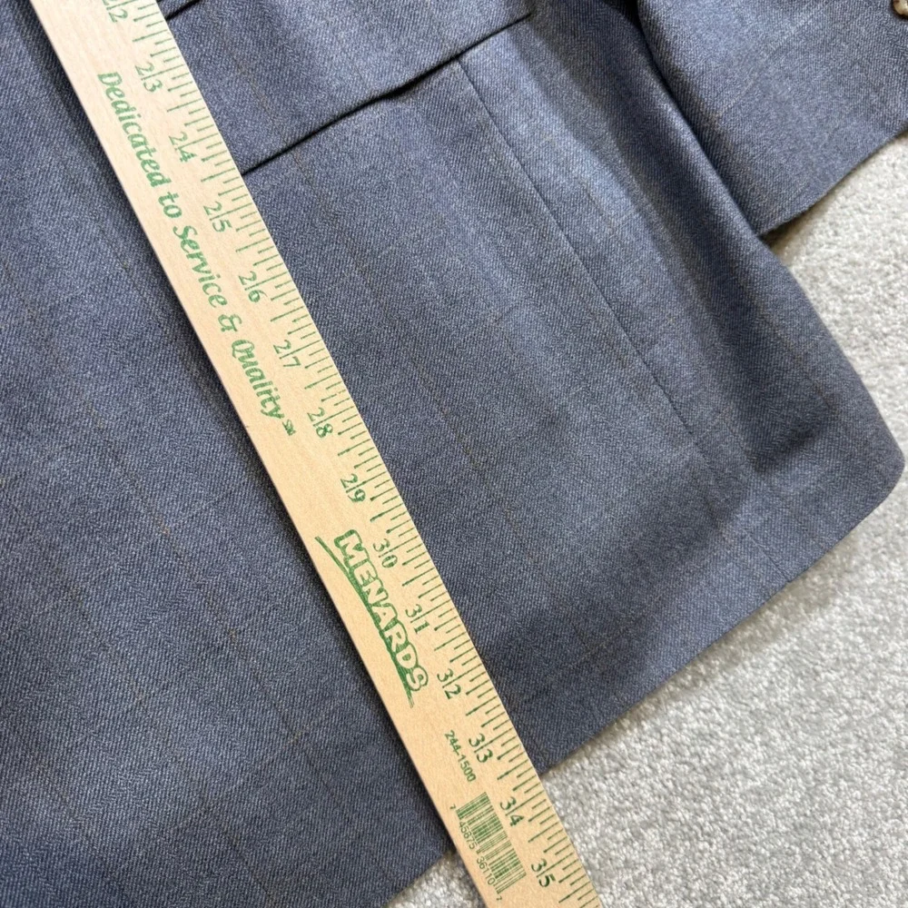 Oscar de la Renta *ai cover