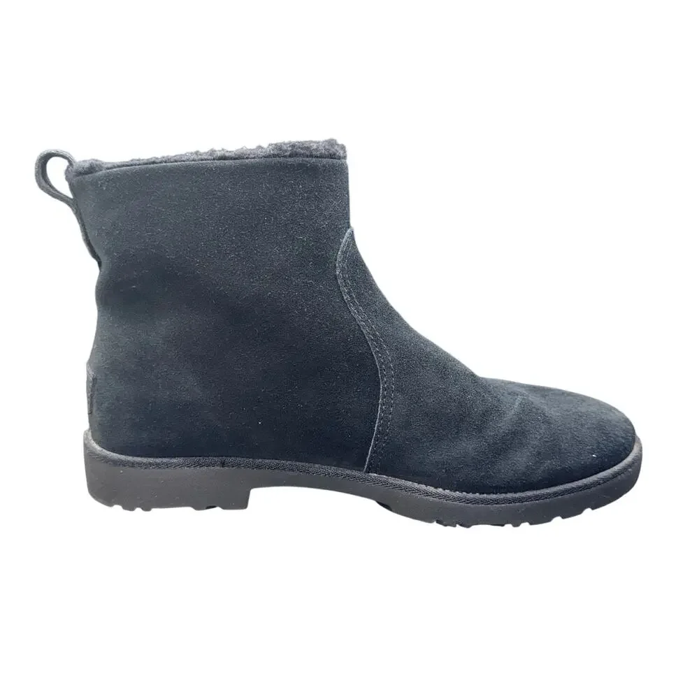 UGG Australia ugg lorna