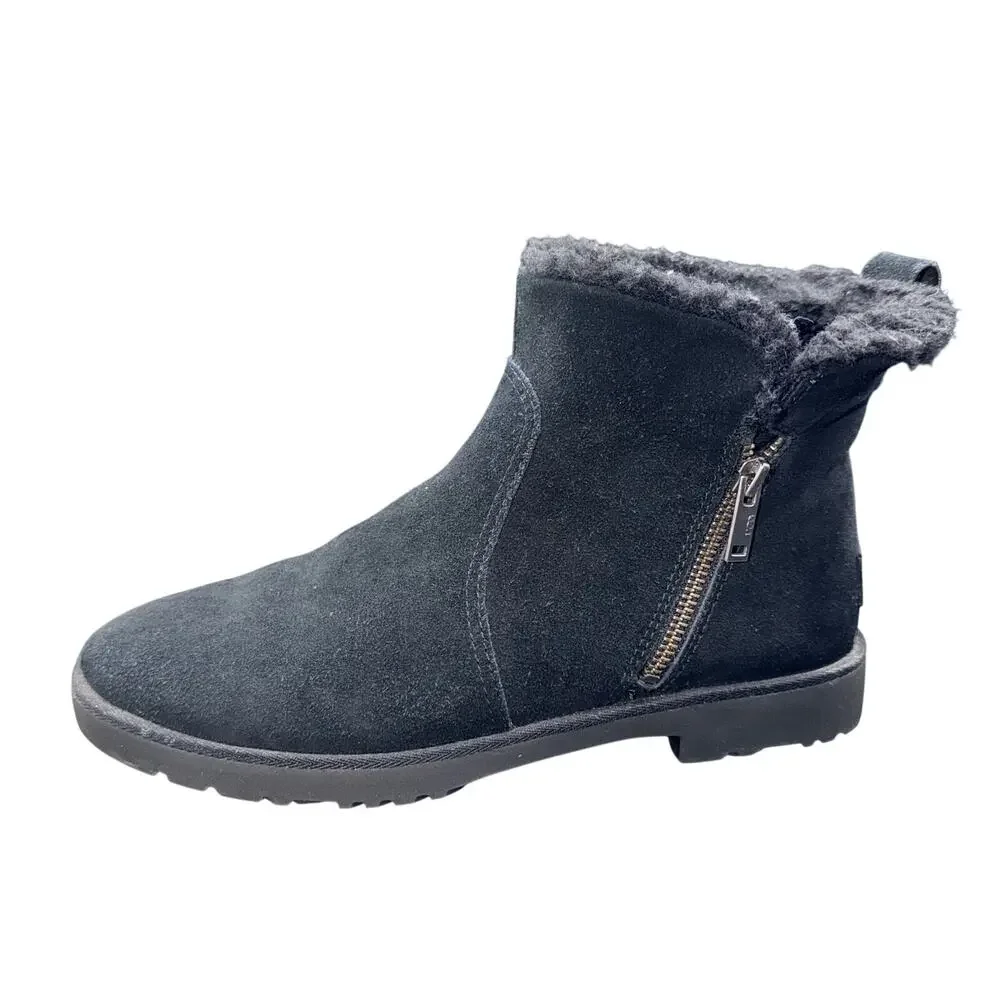 UGG Australia ugg lorna
