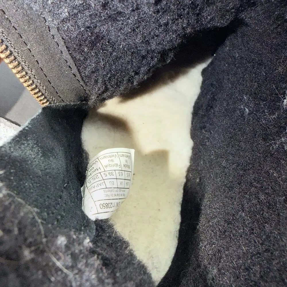 UGG Australia ugg lorna