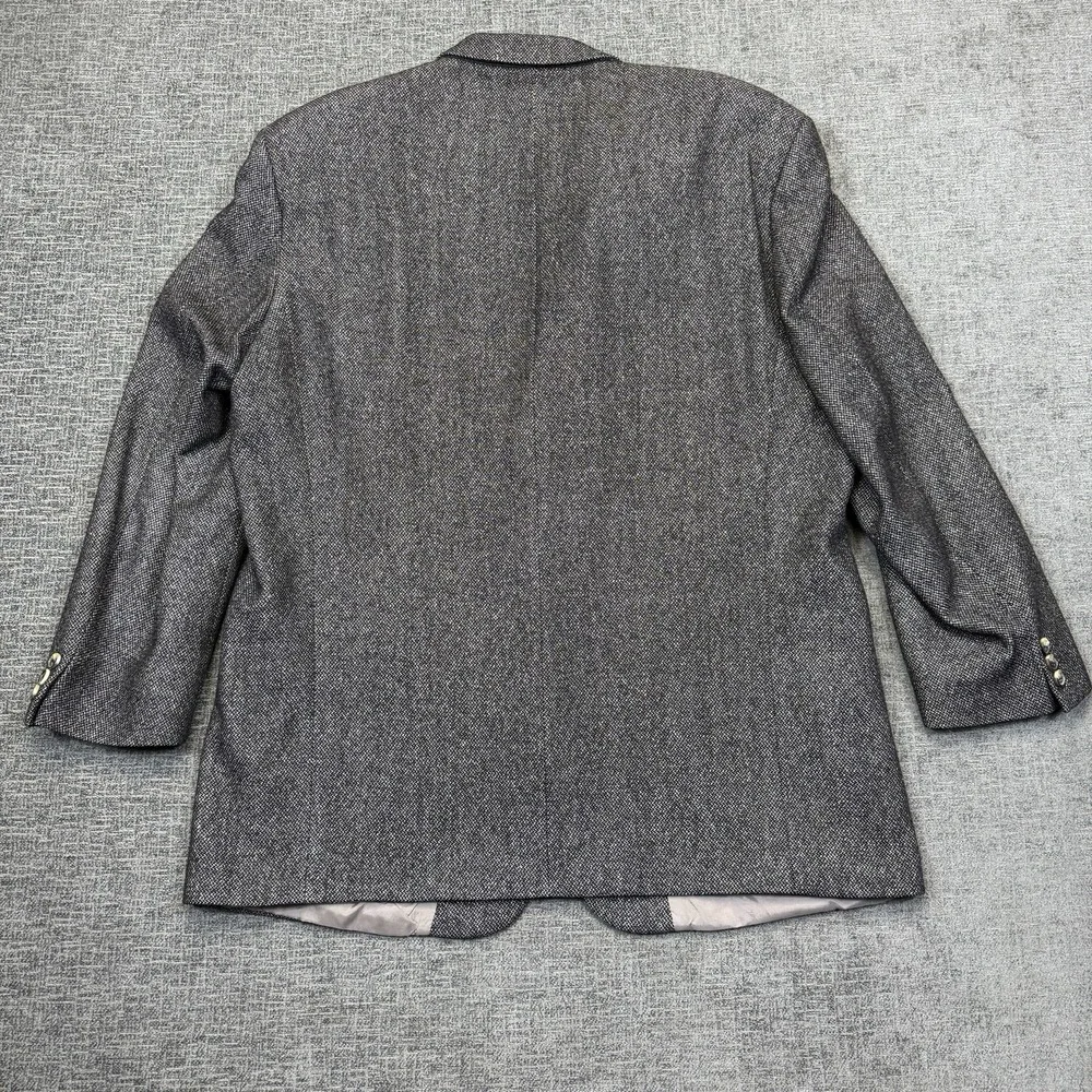 Hugo Boss pre owned