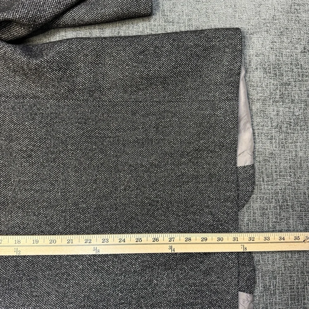 Hugo Boss pre owned