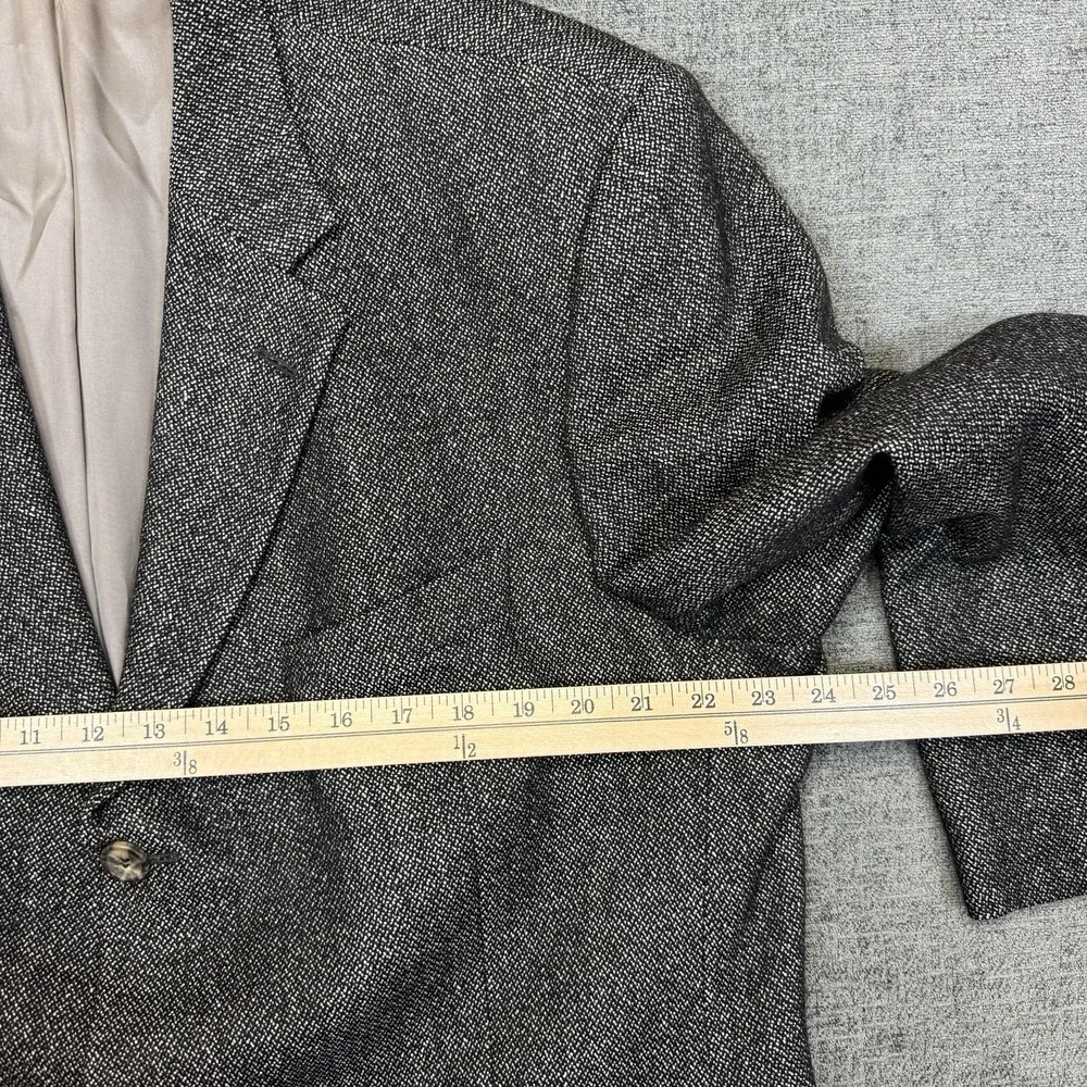 Hugo Boss pre owned