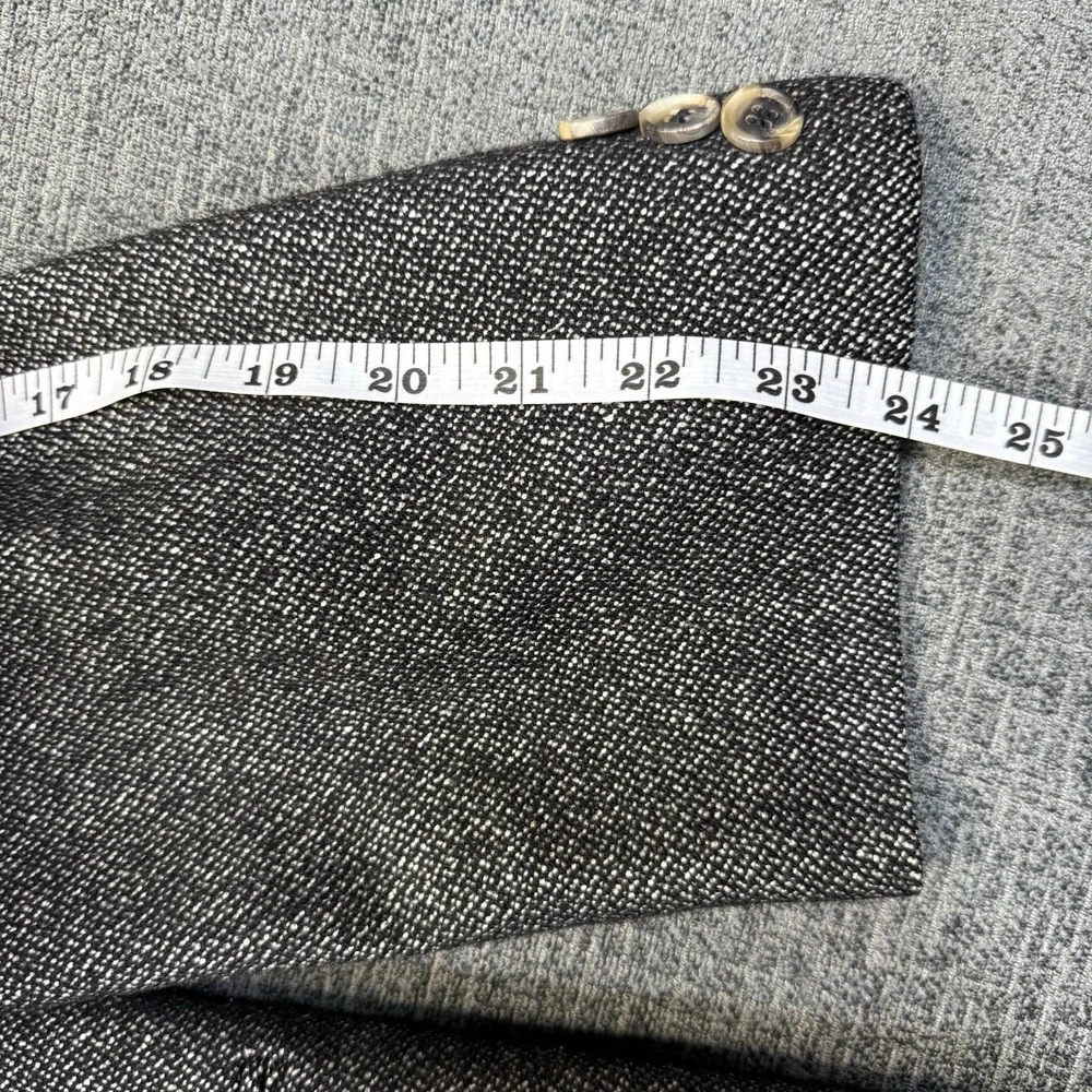 Hugo Boss pre owned