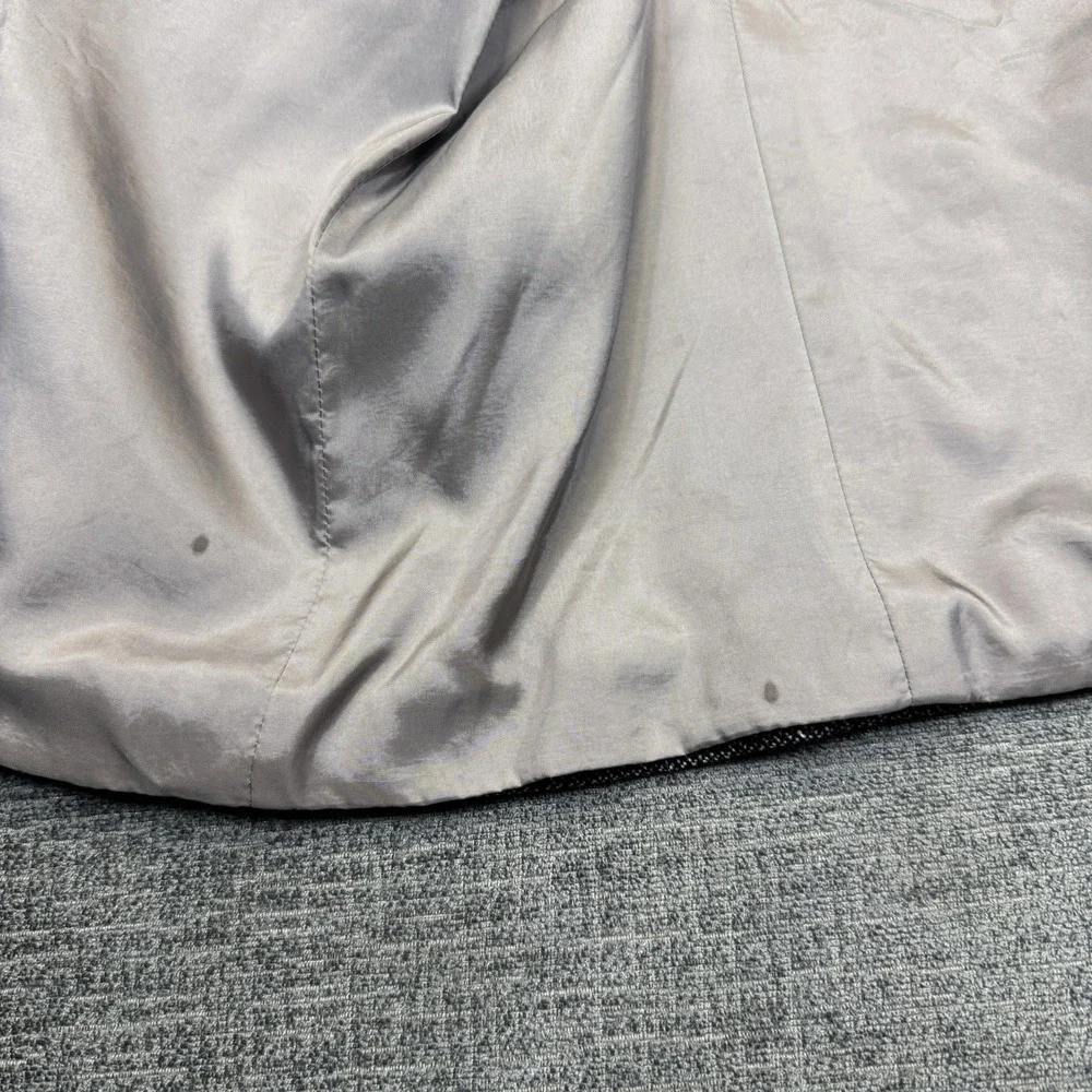 Hugo Boss pre owned