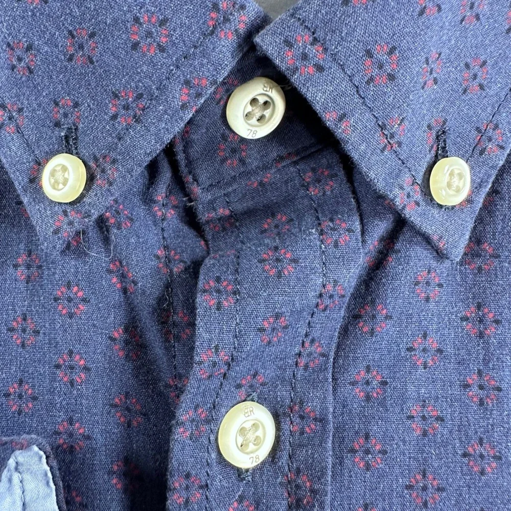Banana Republic banana republic