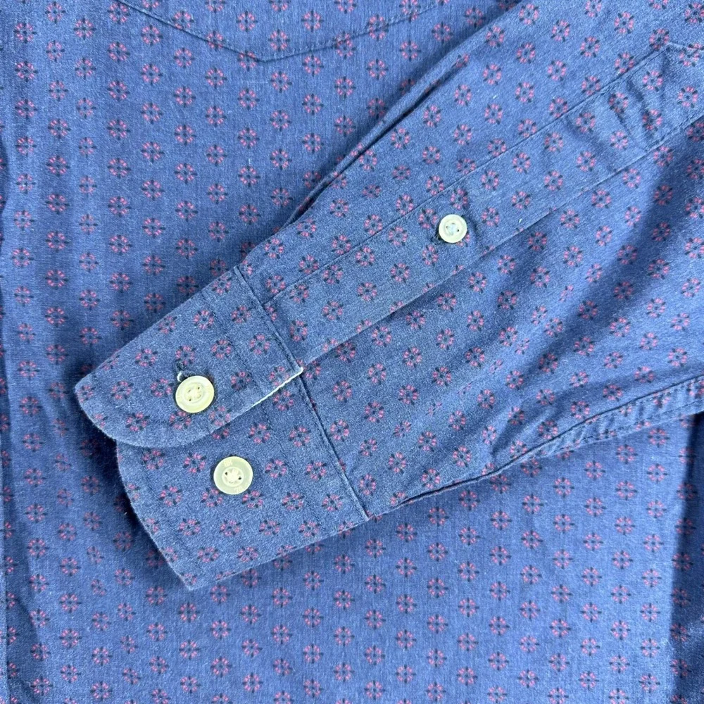 Banana Republic banana republic