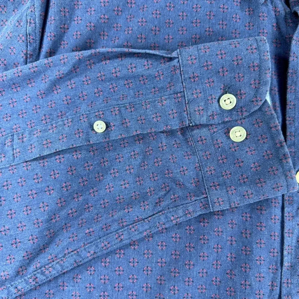 Banana Republic banana republic