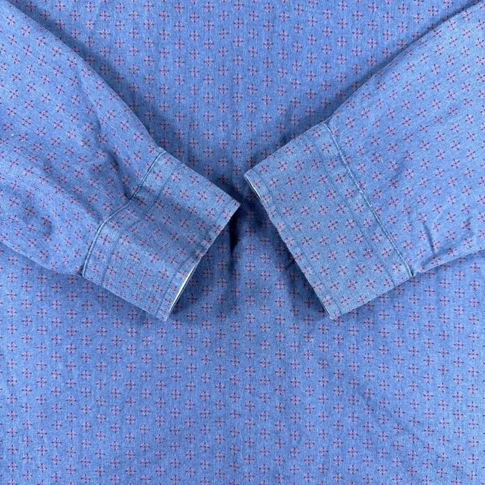 Banana Republic banana republic