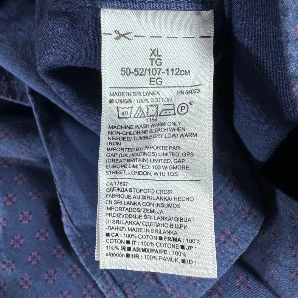 Banana Republic banana republic