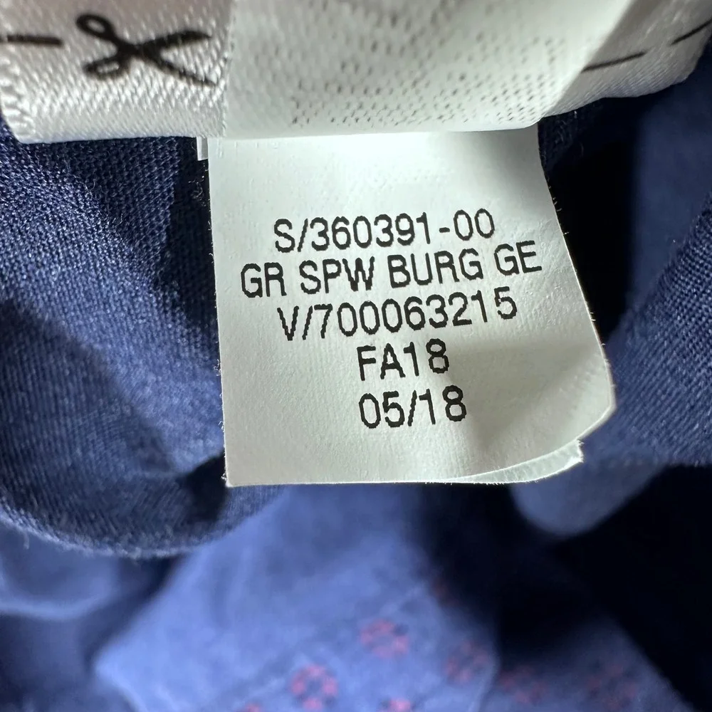 Banana Republic banana republic