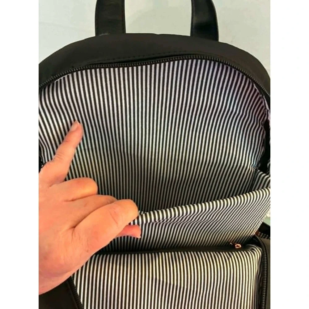Walmart nylon dome