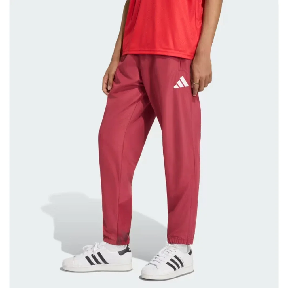 adidas nwt arsenal