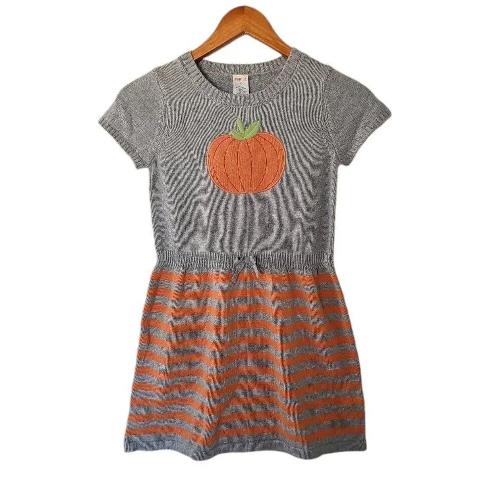 Gymboree Girls‎ 10 
