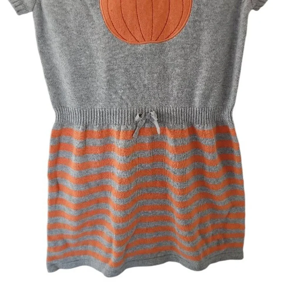 Gymboree Girls‎ 10 