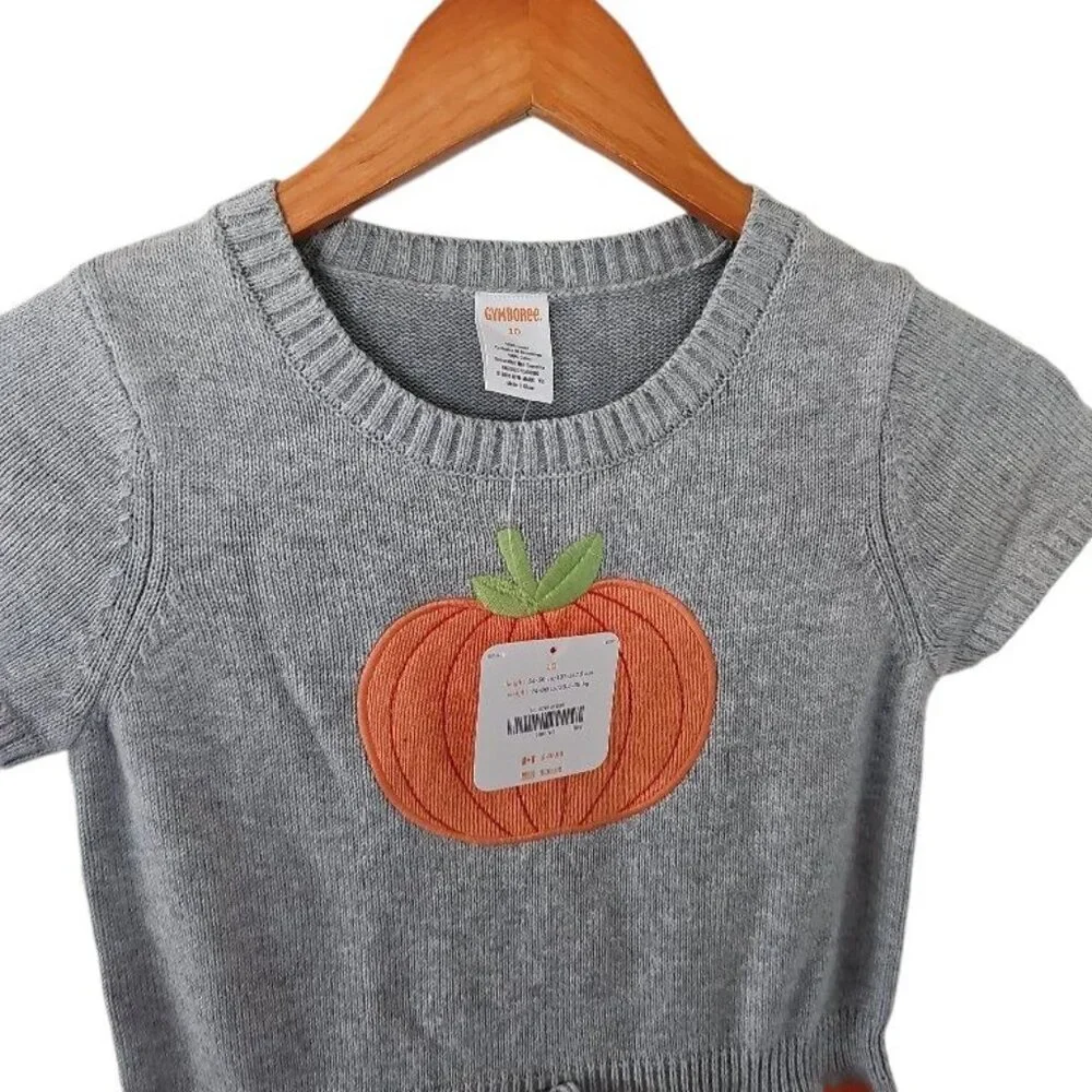 Gymboree Girls‎ 10 